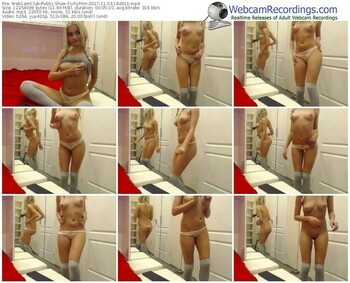 webcamclub-lillyfinn-webcam-show-11_03_2017-18_26_11