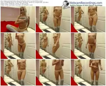 webcamclub-lillyfinn-webcam-show-11_03_2017-18_26_11