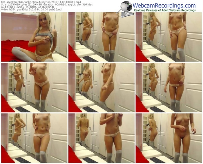 webcamclub-lillyfinn-webcam-show-11_03_2017-18_26_11