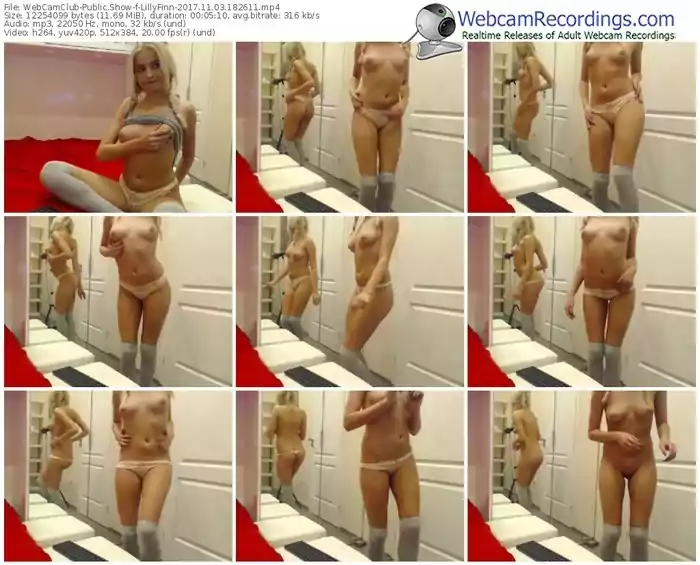 webcamclub-lillyfinn-webcam-show-11_03_2017-18_26_11