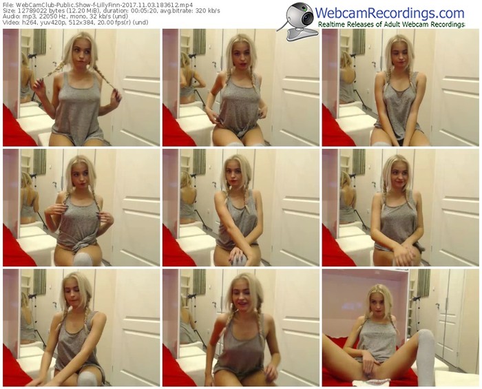 webcamclub-lillyfinn-webcam-show-11_03_2017-18_36_12