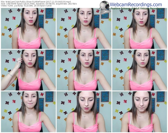 webcamclub-littleflower-webcam-show-11_03_2017-06_01_00