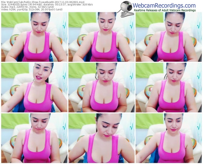 webcamclub-loveeva69-webcam-show-11_03_2017-06_26_01