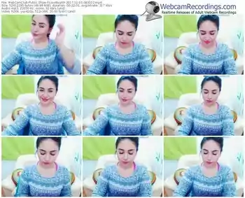 webcamclub-loveeva69-webcam-show-11_03_2017-08_31_02