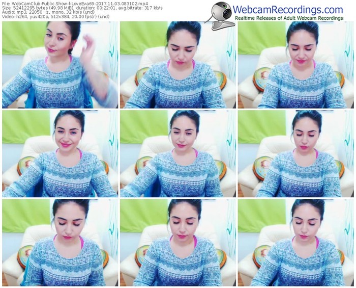 webcamclub-loveeva69-webcam-show-11_03_2017-08_31_02