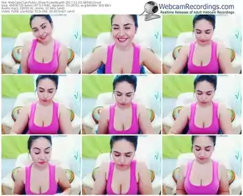 webcamclub-loveeva69-webcam-show-11_03_2017-08_56_02