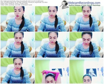 webcamclub-loveeva69-webcam-show-11_03_2017-11_16_05
