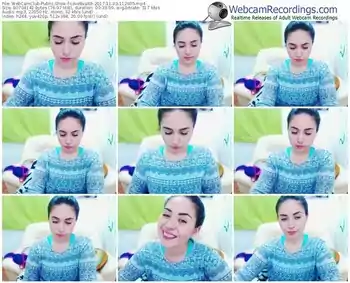 webcamclub-loveeva69-webcam-show-11_03_2017-11_26_05