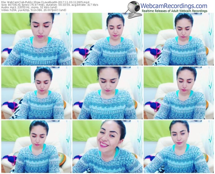 webcamclub-loveeva69-webcam-show-11_03_2017-11_26_05
