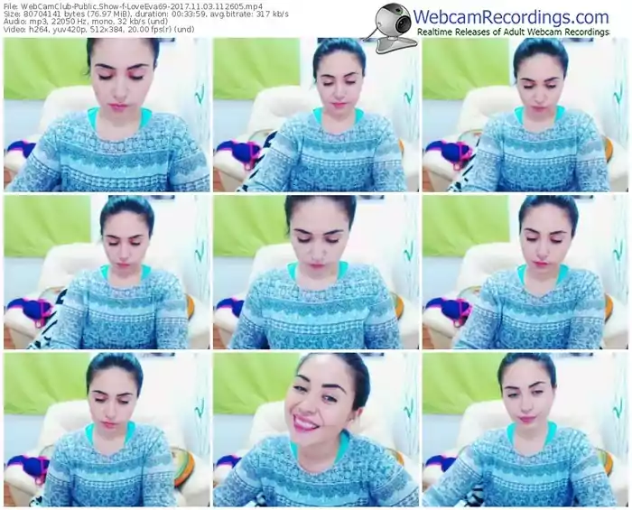 webcamclub-loveeva69-webcam-show-11_03_2017-11_26_05