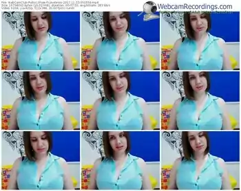 webcamclub-lovelesss-webcam-show-11_03_2017-05_15_59