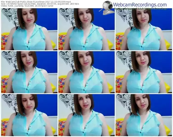 webcamclub-lovelesss-webcam-show-11_03_2017-05_15_59