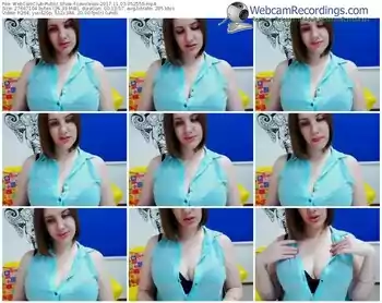 webcamclub-lovelesss-webcam-show-11_03_2017-05_25_59