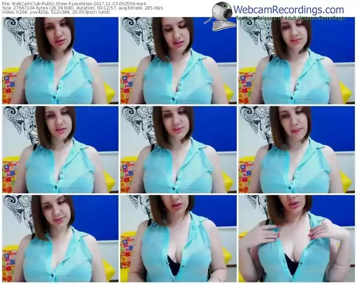 webcamclub-lovelesss-webcam-show-11_03_2017-05_25_59