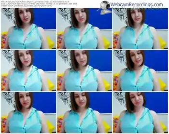 webcamclub-lovelesss-webcam-show-11_03_2017-05_46_00
