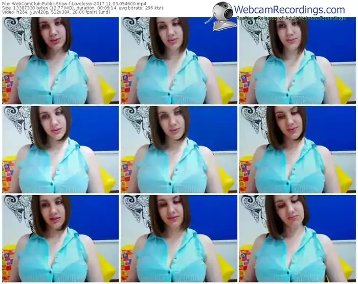 webcamclub-lovelesss-webcam-show-11_03_2017-05_46_00