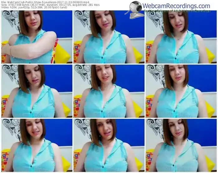 webcamclub-lovelesss-webcam-show-11_03_2017-06_06_00