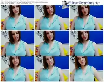 webcamclub-lovelesss-webcam-show-11_03_2017-06_26_01