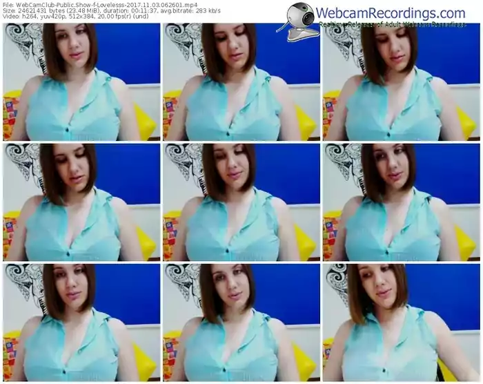 webcamclub-lovelesss-webcam-show-11_03_2017-06_26_01