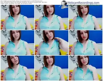 webcamclub-lovelesss-webcam-show-11_03_2017-06_41_00
