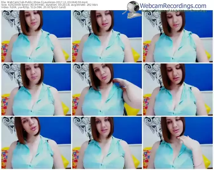 webcamclub-lovelesss-webcam-show-11_03_2017-06_41_00