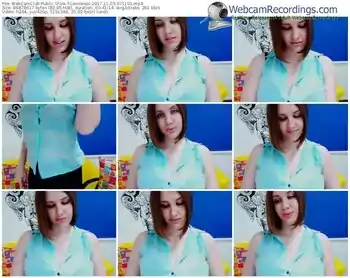 webcamclub-lovelesss-webcam-show-11_03_2017-07_11_01