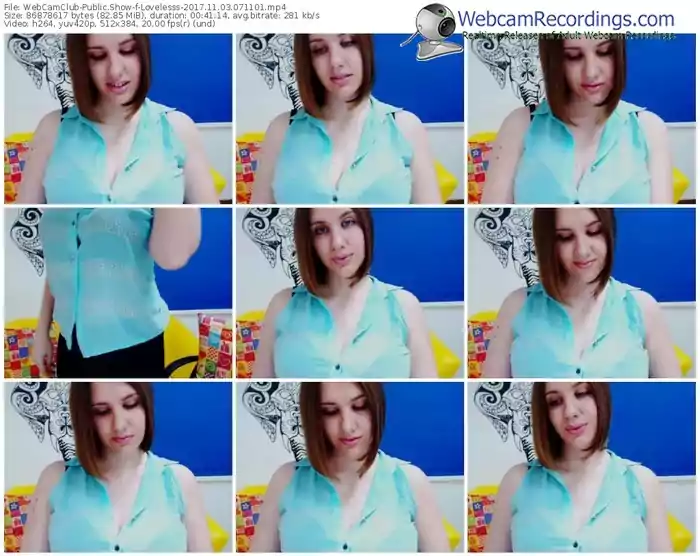 webcamclub-lovelesss-webcam-show-11_03_2017-07_11_01