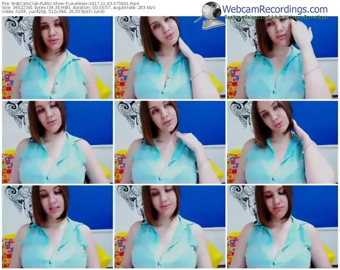 webcamclub-lovelesss-webcam-show-11_03_2017-07_56_01
