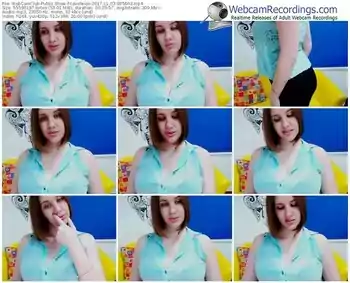 webcamclub-lovelesss-webcam-show-11_03_2017-08_56_02