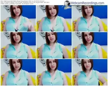 webcamclub-lovelesss-webcam-show-11_03_2017-09_21_04