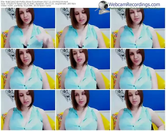 webcamclub-lovelesss-webcam-show-11_03_2017-09_21_04