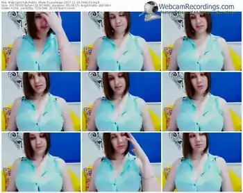 webcamclub-lovelesss-webcam-show-11_03_2017-09_41_03