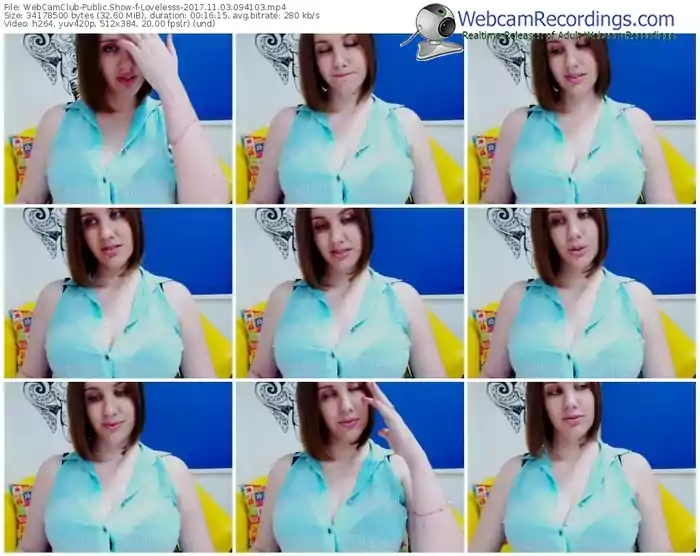 webcamclub-lovelesss-webcam-show-11_03_2017-09_41_03