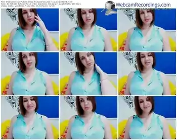 webcamclub-lovelesss-webcam-show-11_03_2017-10_41_04