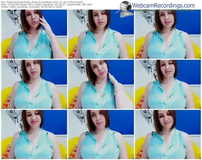webcamclub-lovelesss-webcam-show-11_03_2017-10_41_04