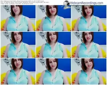 webcamclub-lovelesss-webcam-show-11_03_2017-11_06_05