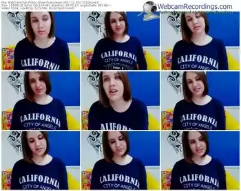 webcamclub-lovelesss-webcam-show-11_03_2017-12_11_06