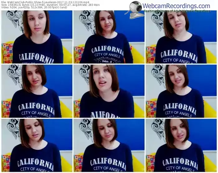 webcamclub-lovelesss-webcam-show-11_03_2017-12_11_06