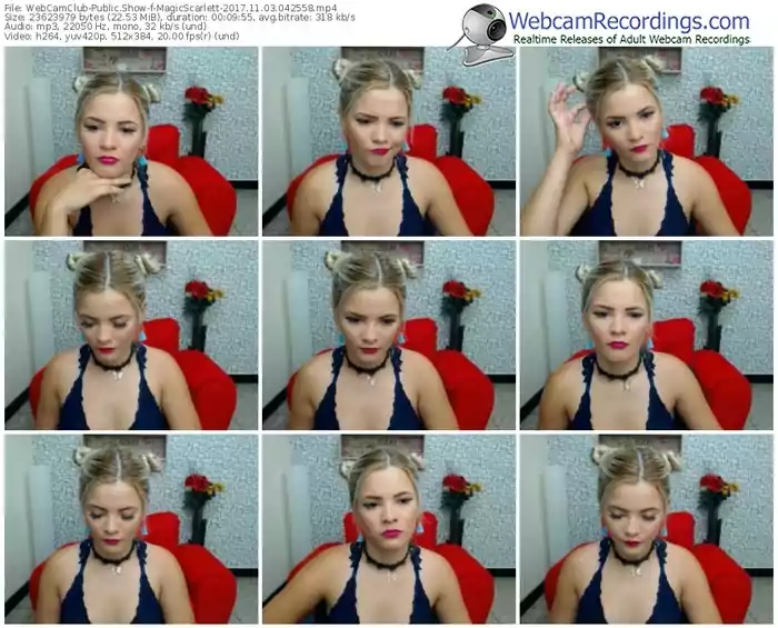 webcamclub-magicscarlett-webcam-show-11_03_2017-04_25_58