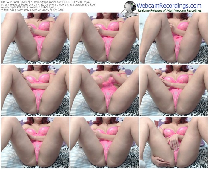 webcamclub-mayakarinna-webcam-show-11_03_2017-12_51_06