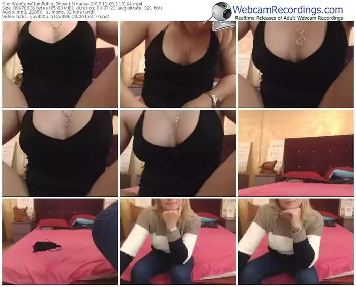 webcamclub-ninadee-webcam-show-11_03_2017-11_31_04