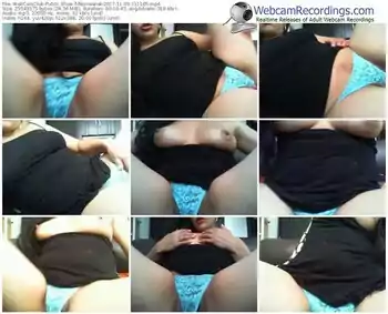 webcamclub-reynaanal-webcam-show-11_03_2017-11_11_05