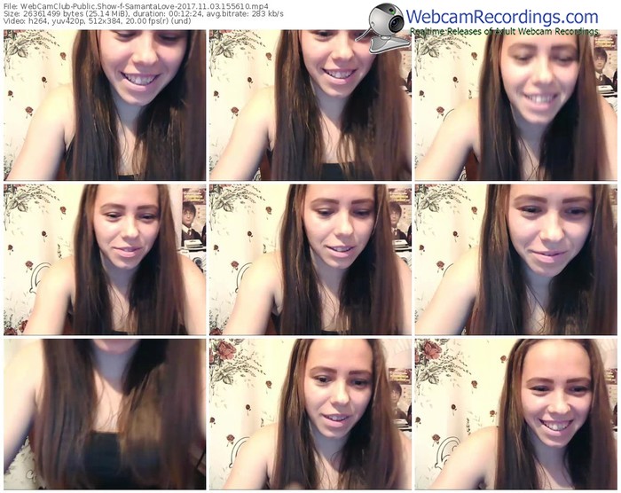 webcamclub-samantalove-webcam-show-11_03_2017-15_56_10