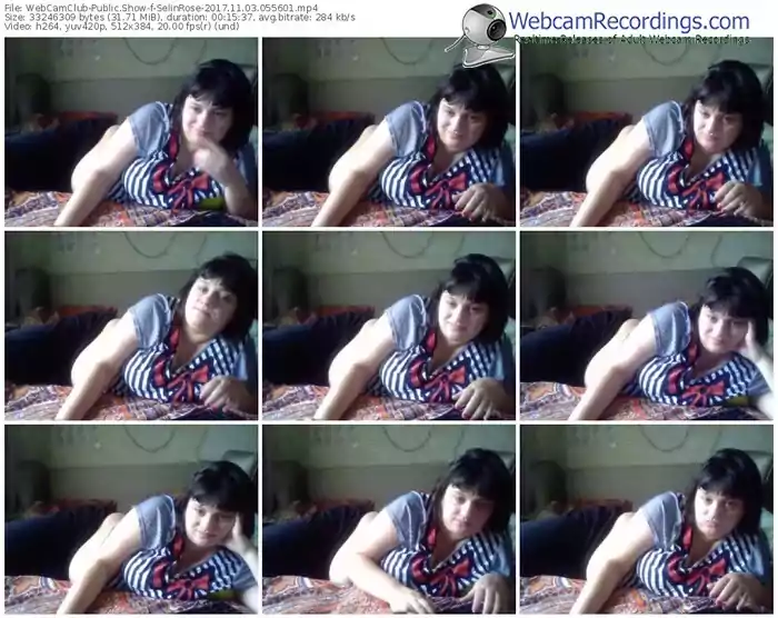 webcamclub-selinrose-webcam-show-11_03_2017-05_56_01
