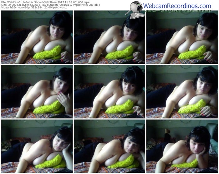 webcamclub-selinrose-webcam-show-11_03_2017-06_16_00