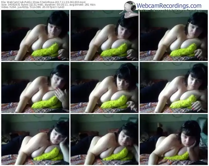 webcamclub-selinrose-webcam-show-11_03_2017-06_16_00