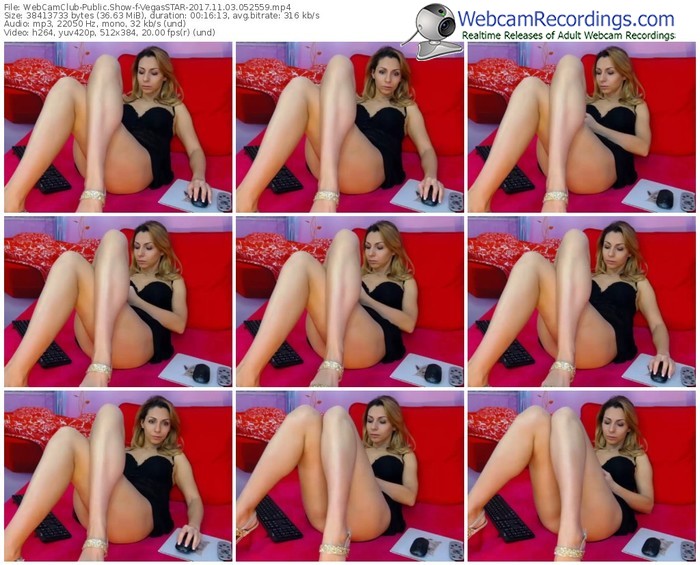 webcamclub-vegasstar-webcam-show-11_03_2017-05_25_59