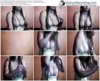 webcamclub-bellametisia-webcam-show-11_03_2017-03_10_58