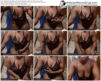 webcamclub-dulcebrown-webcam-show-11_03_2017-17_01_10