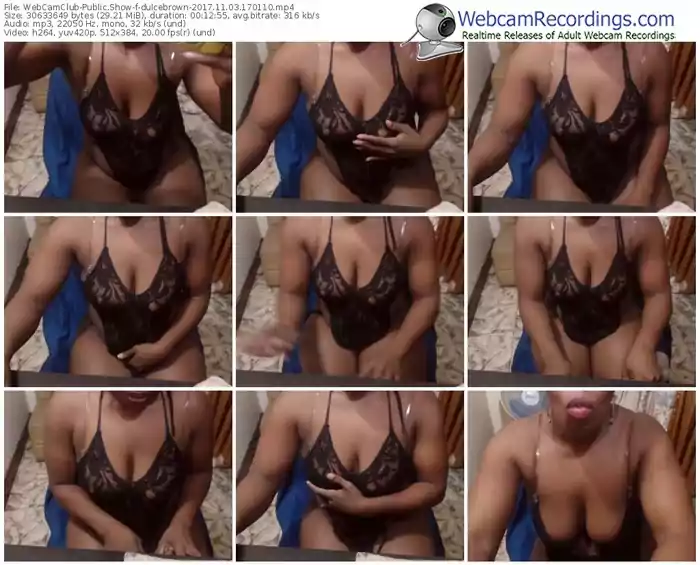 webcamclub-dulcebrown-webcam-show-11_03_2017-17_01_10